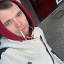 Знакомства: Дмитрий, 23 года, Унеча