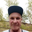 Знакомства: Михаил, 62 года, Екатеринбург
