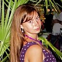 Знакомства: Майя, 36 лет, Новочеркасск