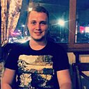 Знакомства: Andrey, 34 года, Чехов