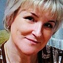 Знакомства: Татьяна, 57 лет, Брест