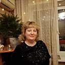 Знакомства: Ирина, 49 лет, Балаково