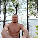 Знакомства: Иван, 42 года, Козьмодемьянск