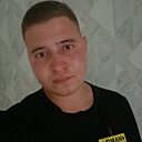 Знакомства: Илназ, 25 лет, Бураево