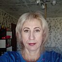 Знакомства: Юленька, 45 лет, Бреды