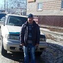 Знакомства: Олег, 42 года, Новоалтайск