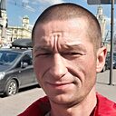 Знакомства: Андр, 44 года, Мирный (Архангельская Область)