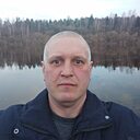 Знакомства: Виталий, 38 лет, Новополоцк