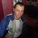 Знакомства: Александр, 41 год, Полысаево