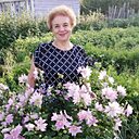 Знакомства: Людмила, 64 года, Шелехов