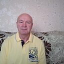 Знакомства: Юрий, 61 год, Абакан