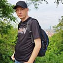 Знакомства: Sergei, 37 лет, Дортмунд