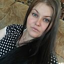 Знакомства: Вероника, 31 год, Байконур