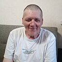 Знакомства: Александр, 49 лет, Шелехов