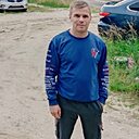 Знакомства: Андрей, 41 год, Ноябрьск