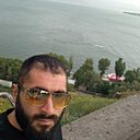 Знакомства: Армен, 34 года, Чистополь