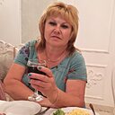 Знакомства: Татьяна, 58 лет, Азов