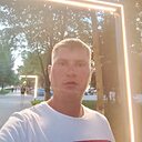 Знакомства: Олег, 36 лет, Лыткарино