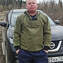 Знакомства: Алексей, 44 года, Хабаровск