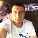 Знакомства: Александр, 40 лет, Бердск