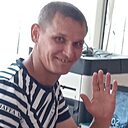 Знакомства: Дмитрий, 42 года, Новотроицк