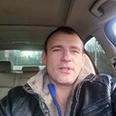 Знакомства: Андрей, 34 года, Новоселицкое