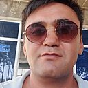 Знакомства: Нажмиддин, 46 лет, Карши