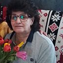 Знакомства: Елена, 64 года, Екатеринбург