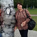 Знакомства: Ольга, 53 года, Санкт-Петербург