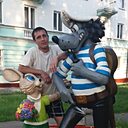 Знакомства: Алексей, 39 лет, Зеленодольск
