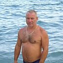 Знакомства: Дмитрий, 51 год, Томск