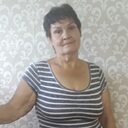 Знакомства: Марина, 56 лет, Костанай