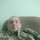 Знакомства: Богдан, 44 года, Дрогобыч