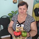 Знакомства: Ирина, 60 лет, Павлодар
