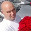 Знакомства: Дмитрий, 31 год, Гомель