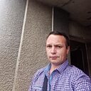 Знакомства: Александр, 39 лет, Барабинск