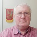 Знакомства: Андрей, 61 год, Калуга