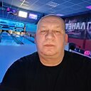 Знакомства: Виталий, 56 лет, Москва