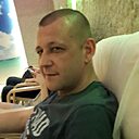 Знакомства: Виталик, 43 года, Жодино