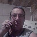 Знакомства: Николай, 57 лет, Нижнеудинск