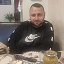 Знакомства: Максим, 38 лет, Москва