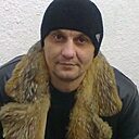 Знакомства: Vladimir, 43 года, Полтава