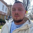 Знакомства: Вячеслав, 33 года, Шилово