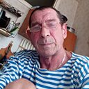 Знакомства: Виталий, 63 года, Новомосковск