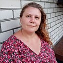 Знакомства: Анна, 47 лет, Красногорск