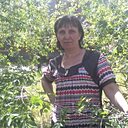 Знакомства: Ольга, 52 года, Чита