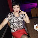 Знакомства: Елена, 50 лет, Усть-Илимск