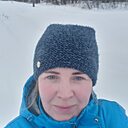 Знакомства: Ольга, 47 лет, Никольск (Вологодская Обл)