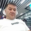 Знакомства: Закир, 40 лет, Нерюнгри