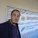 Знакомства: Анатолий, 26 лет, Владимир